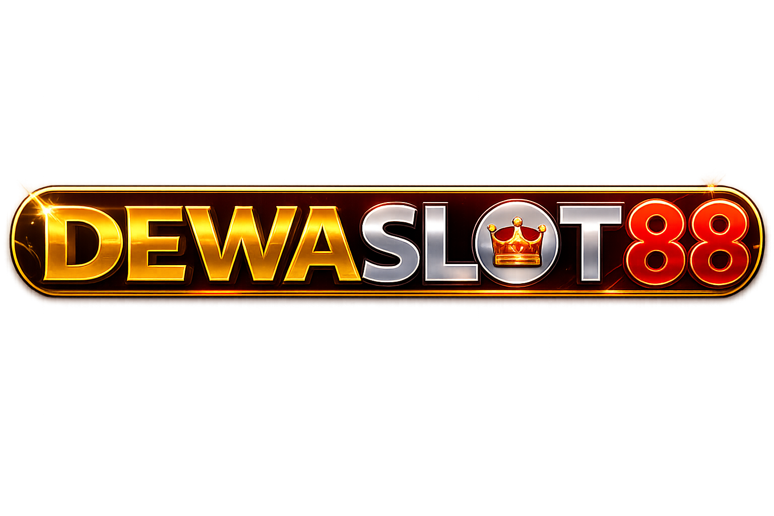 LOGO-TOTOSLOT